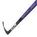 Клюшка CCM RIBCOR Trigger 8 PRO SR