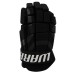 Перчатки WARRIOR DT4 JR