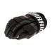 Перчатки WARRIOR DT4 JR
