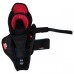 Щитки игрока CCM JETSPEED FT6 PRO JR