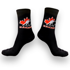 Носки ELITE MID CANADA