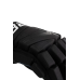 Перчатки BAUER X S24 JR