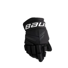 Перчатки BAUER X S24 JR