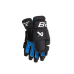 Перчатки BAUER X S24 JR