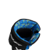 Перчатки BAUER X S24 JR