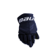 Перчатки BAUER X S24 JR