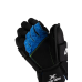 Перчатки BAUER X S24 JR