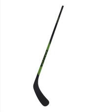 Клюшка FISCHER TAMPA TEAM GRIP GREEN SR