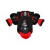 Нагрудник игрока BAUER S22 VAPOR 3X PRO JR