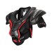 Нагрудник игрока BAUER S22 VAPOR 3X PRO JR