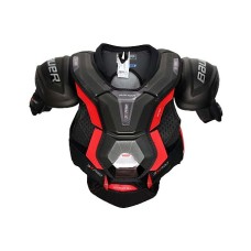 Нагрудник игрока BAUER S22 VAPOR 3X PRO JR