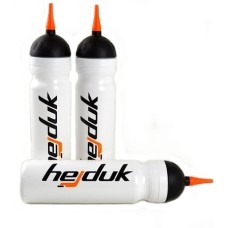 Бутылка для воды Hejduk