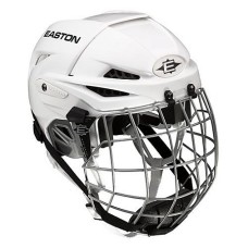 Шлем EASTON STEALTH S7 COMBO