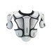 Нагрудник игрока WARRIOR KONCEPT JR