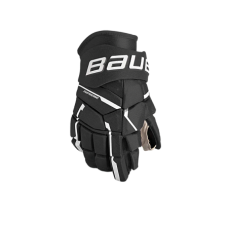 Перчатки BAUER S23 SUPREME M5 PRO SR
