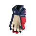 Перчатки BAUER S23 SUPREME M5 PRO SR