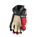 Перчатки BAUER S23 SUPREME M5 PRO SR