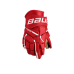 Перчатки BAUER S23 SUPREME M5 PRO SR