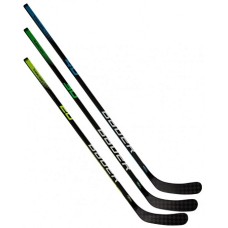 Клюшка BAUER NEXUS PERFORMANCE S22 JR 30