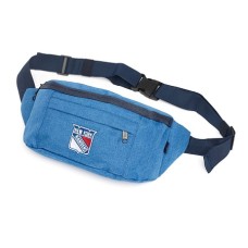 Сумка на пояс A&C New York Rangers 58120