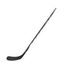 Клюшка BAUER S23 PROTO R GRIP STK JR