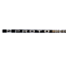 Клюшка BAUER S23 PROTO R GRIP STK JR