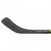 Клюшка BAUER S23 PROTO R GRIP STK JR