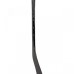 Клюшка BAUER S23 PROTO R GRIP STK JR