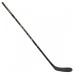 Клюшка BAUER S23 PROTO R GRIP STK JR