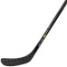 Клюшка BAUER S23 PROTO R GRIP STK JR