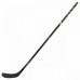 Клюшка BAUER S23 PROTO R GRIP STK JR