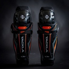 Щитки игрока TACKLA BREEZE X1 SR