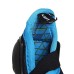 Налокотники игрока BAUER S21 X ELBOW YTH