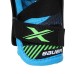 Налокотники игрока BAUER S21 X ELBOW YTH