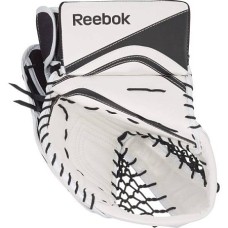Ловушка вратаря Reebok X20 JR