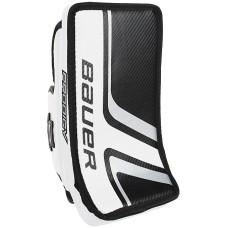 Блин вратаря BAUER PRODIGY 2.0 YTH