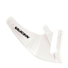 Протектор горла вратаря VAUGHN 2000 SR