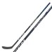 Клюшка CCM JETSPEED FT5 PRO BLUE SR