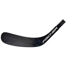 Композитный крюк FISCHER CT750 (16) SR