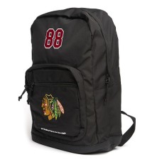 Рюкзак A&C Chicago Blackhawks №88 58211