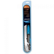 Лезвия BAUER TUUK LS3 EDGE