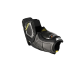 Налокотники игрока BAUER S23 SUPREME MACH SR