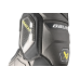 Налокотники игрока BAUER S23 SUPREME MACH SR