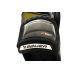Налокотники игрока BAUER S23 SUPREME MACH SR