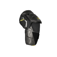 Налокотники игрока BAUER S23 SUPREME MACH SR