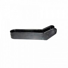 Сменная резинка для пластиковых чехлов TSP Blade