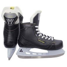 Коньки хоккейные FISCHER FXE YTH