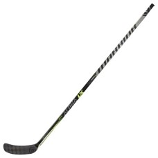 Клюшка WARRIOR LX PRO 63in Grip SR