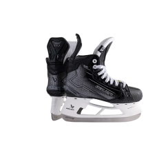 Коньки хоккейные BAUER S24 SUPREME M50 PRO JR