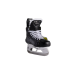 Коньки хоккейные BAUER S24 SUPREME M50 PRO JR